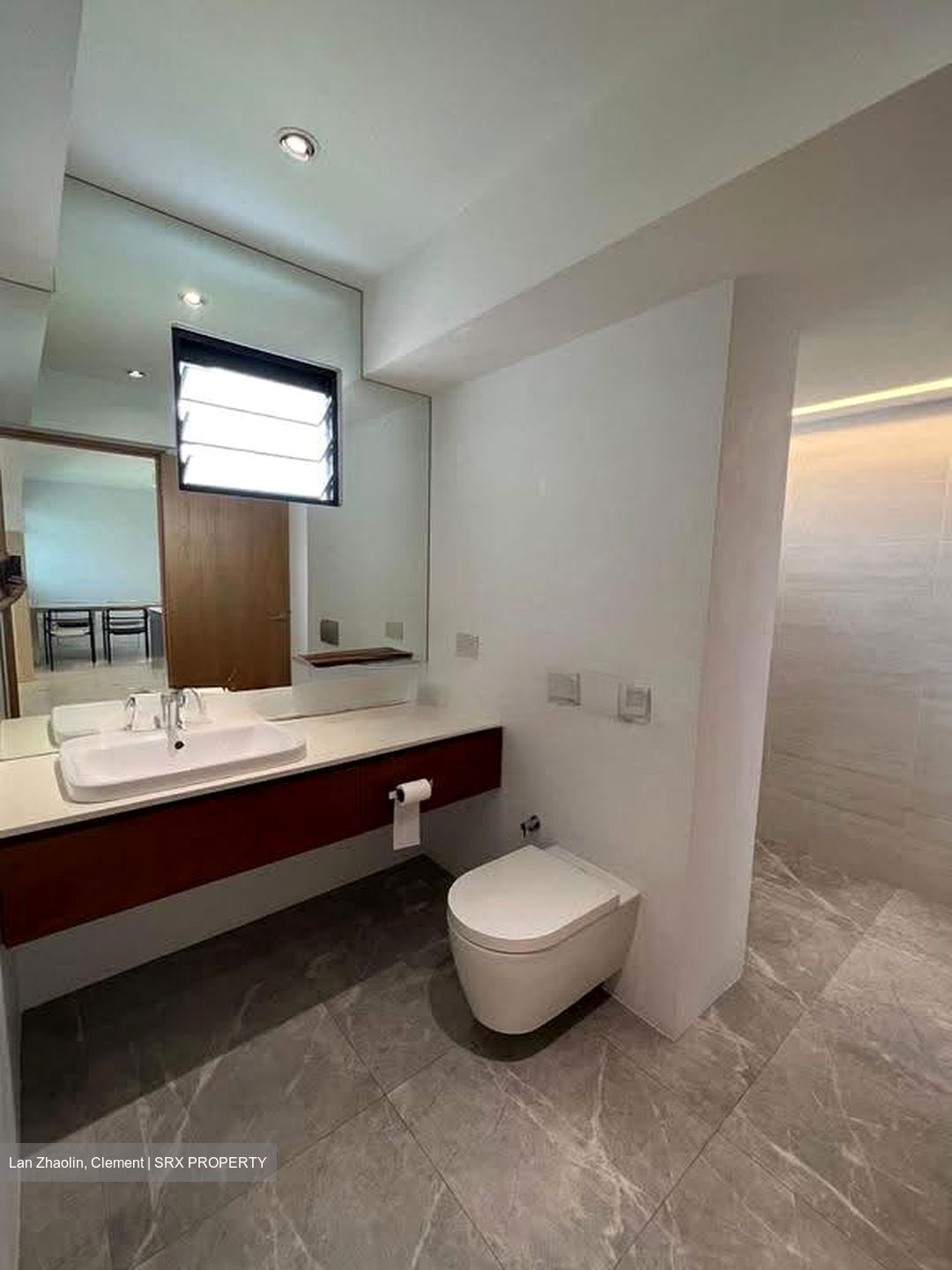 Blk 21 Jalan Membina (Bukit Merah), HDB 4 Rooms #631578131